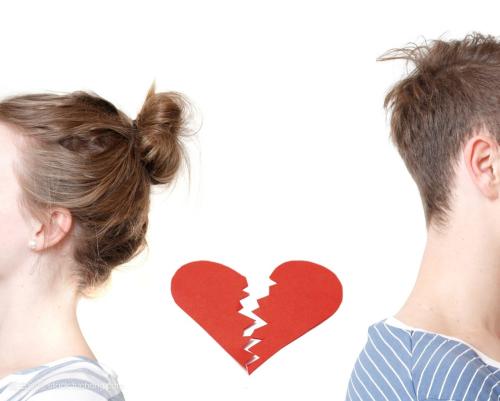 老婆要离婚如何十句话挽回,怎么挽回分居一年彻底死心的老婆