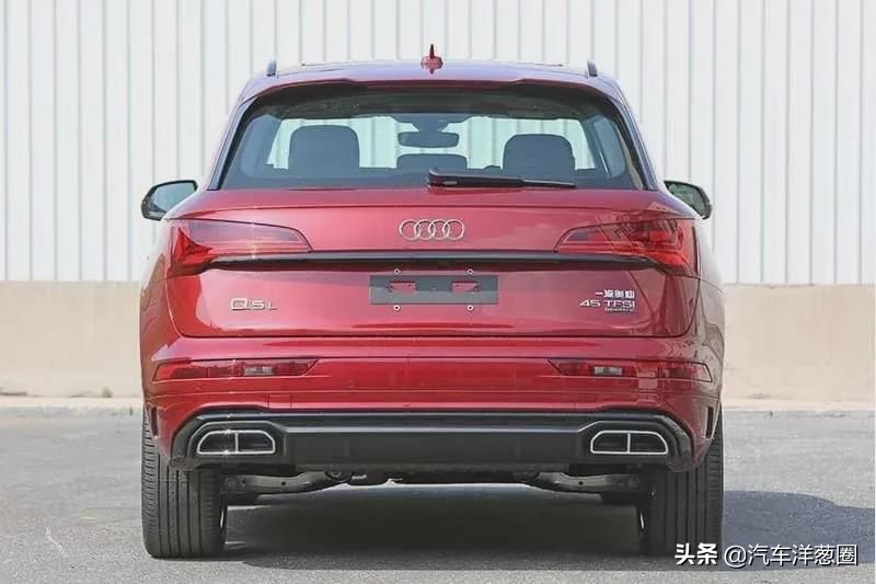 今年最值得期待的10款suv,推荐四款即将上市的全新suv