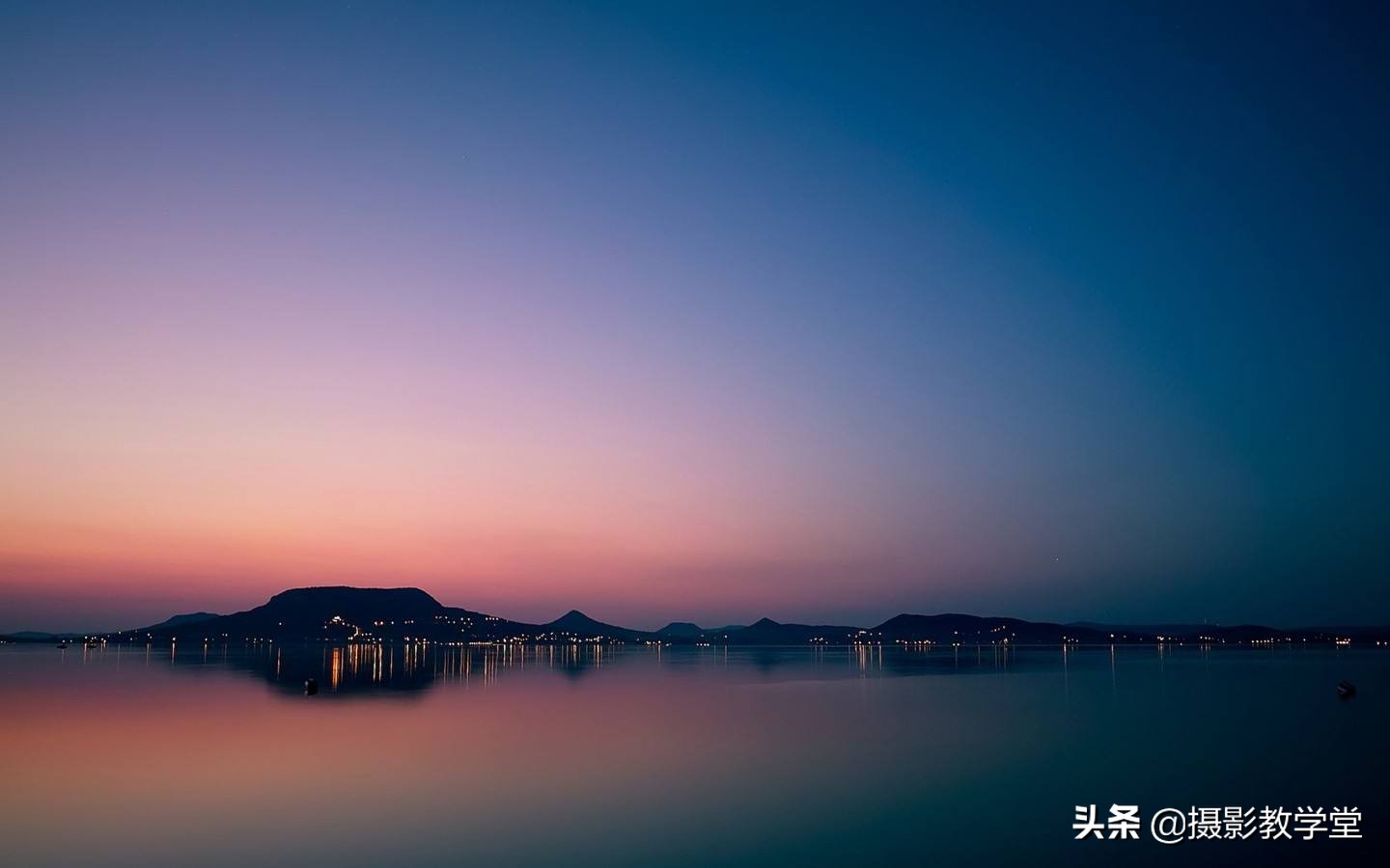 相机拍照如何正确曝光,相机摄影曝光怎么调参数