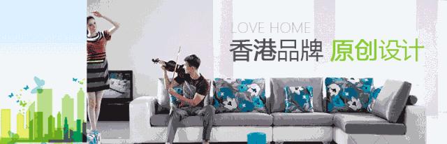 小型衣柜大小怎么选择,衣柜怎么分区合理还省材料