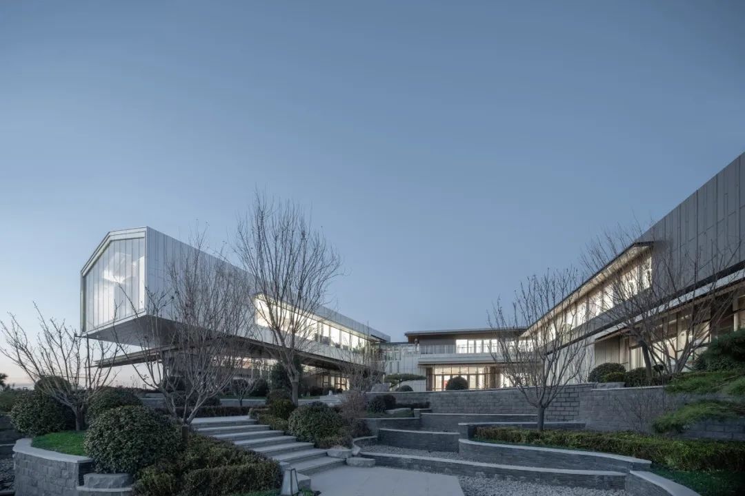绛戝北鐞嗘按閫犲洯瑕佺礌,鏋勫北