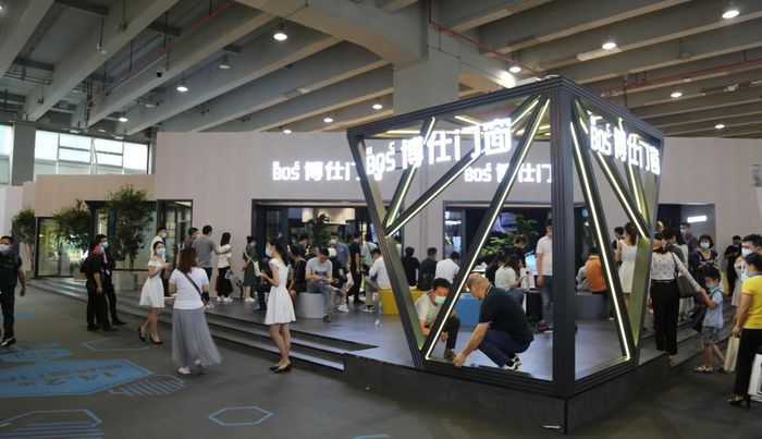 广州建博会d区,cbd建博会认证