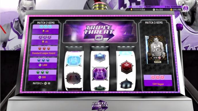 nba2k20值不值得玩,nba2k20pc版评测