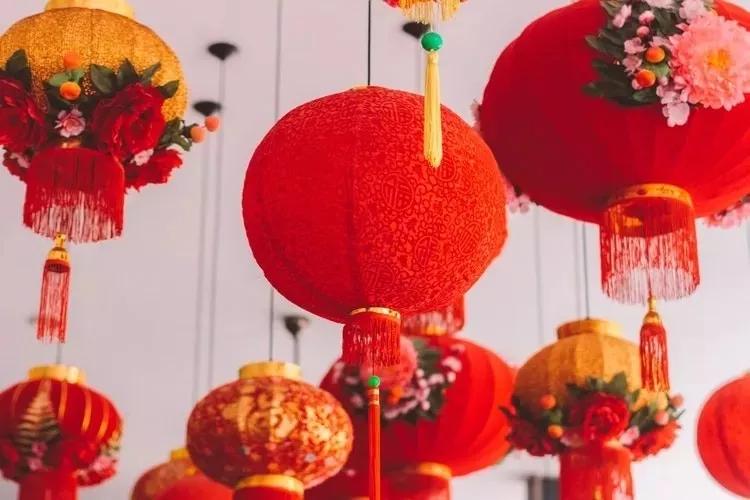 十二月为什么叫腊月,你不知道12生肖的由来