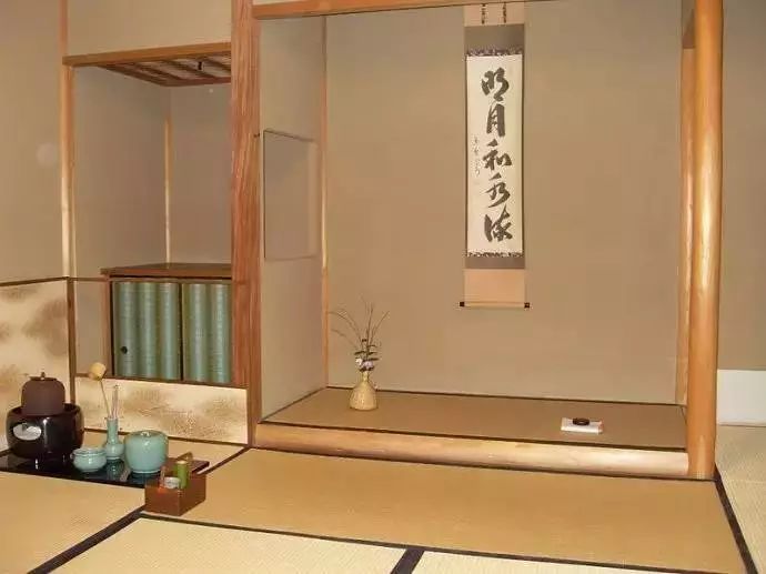 中国唐代发明生产工具,风靡日本的中国制造