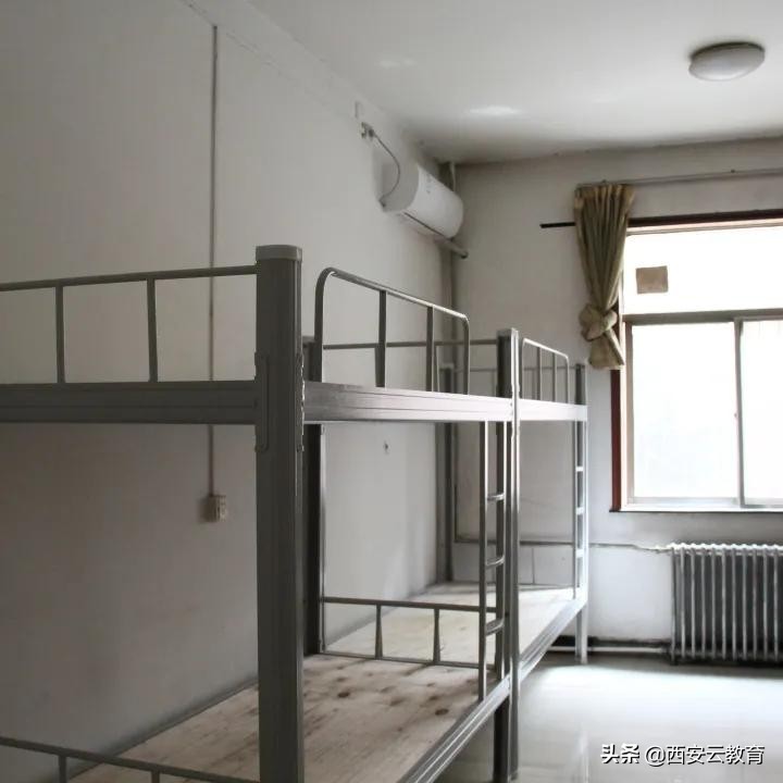 新学期新面貌新启程,新学期新风貌的视频