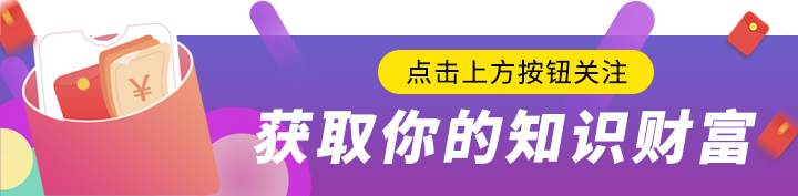 吃蟹的正确方法和步骤,螃蟹季来袭教你正确吃蟹吃好蟹