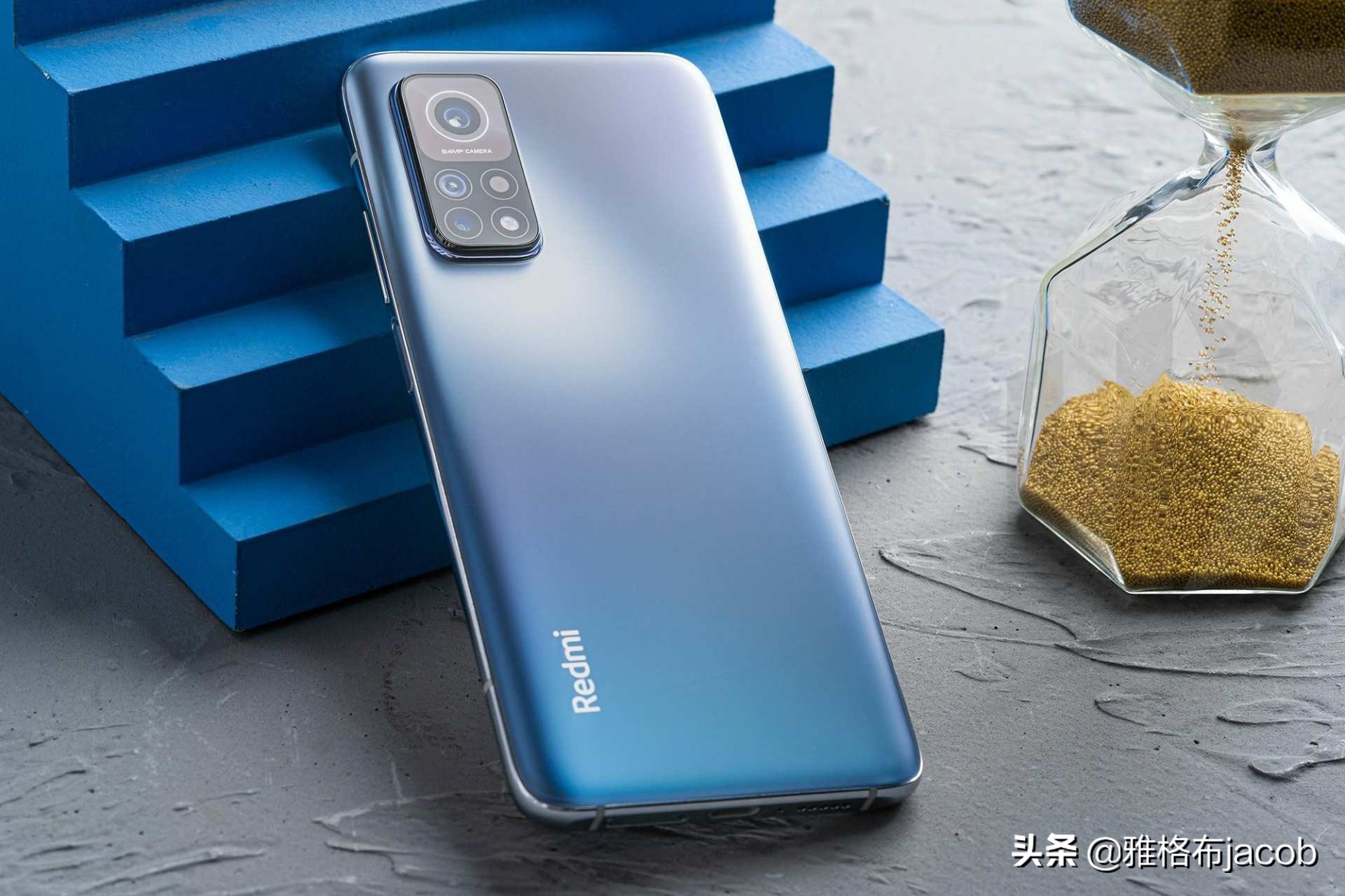 2021年vivo最值得买的5g手机,2021年5g手机销量排行榜