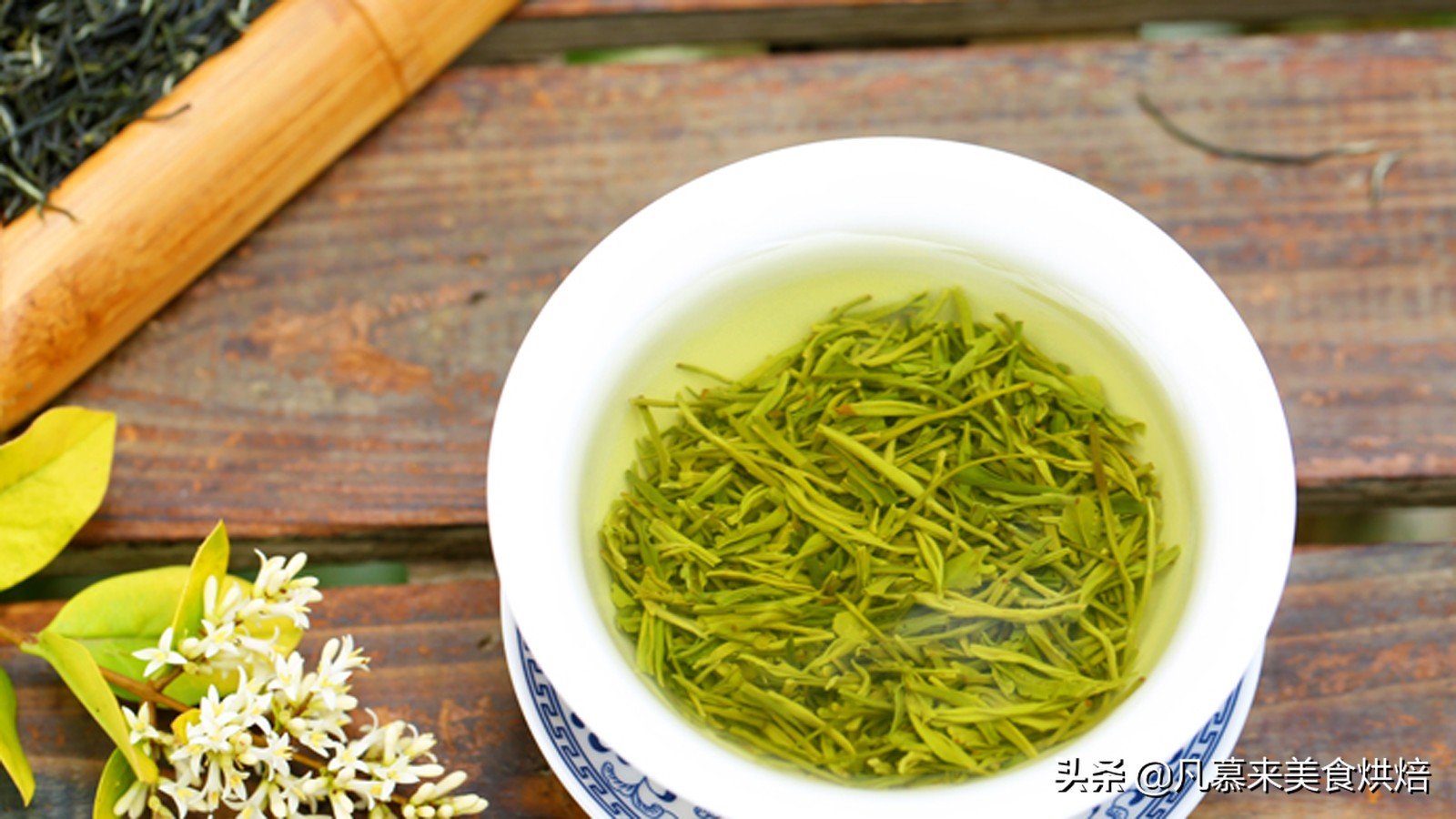 非遗美食有螺蛳粉,四大美食臭豆腐螺蛳粉