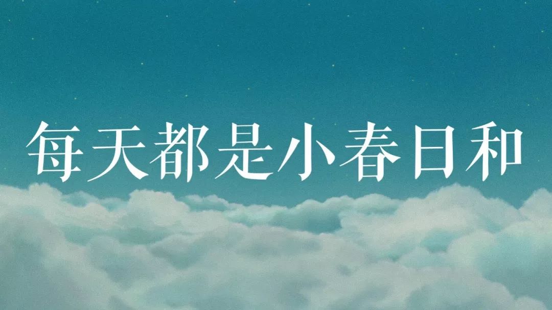 在哔哩哔哩上班的条件,在哔哩哔哩工作