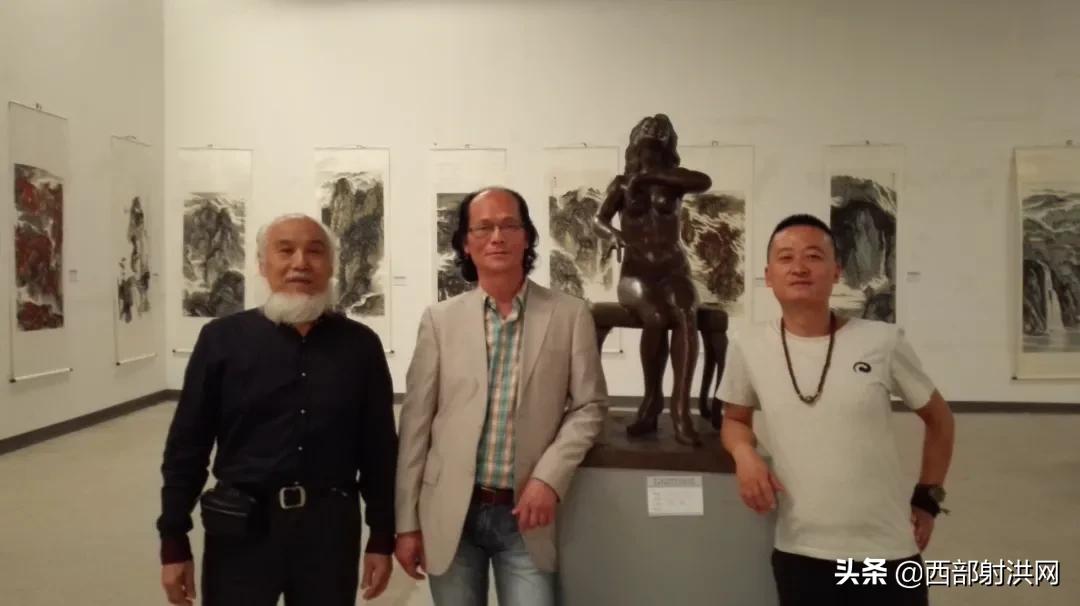 成都宽窄巷子宽窄两个字在哪里,成都宽窄巷子一条街