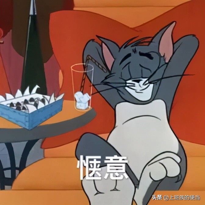 泡面没营养怎么回事,泡面没味道怎么补救