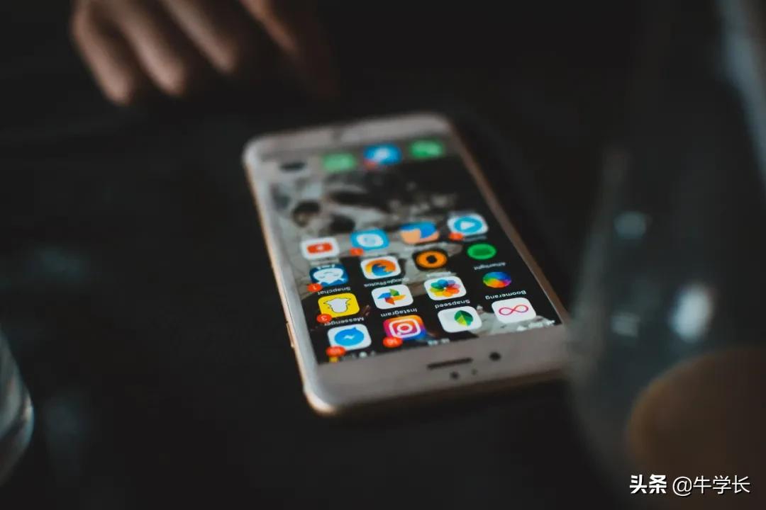 ios系统更新一直卡在正在验证更新,ios系统更新一直卡在设置id