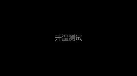 冬天蚕丝保暖被子,冬天蚕丝被被子