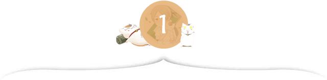如何用excel制作盈亏平衡点图表,excel可视化动态图表如何制作