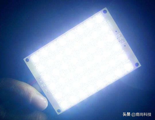 小米有品神器,小米有品发光神器