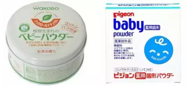 好用的日本母婴用品,可爱又实用的母婴用品推荐