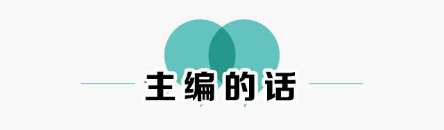 徐州牛记米线湖滨店,徐州特产米线牛记