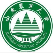 山东农业大学：学科评估、就业品质情况