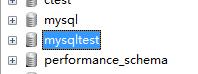 sql数据库常用命令代码,sql数据库常用函数表