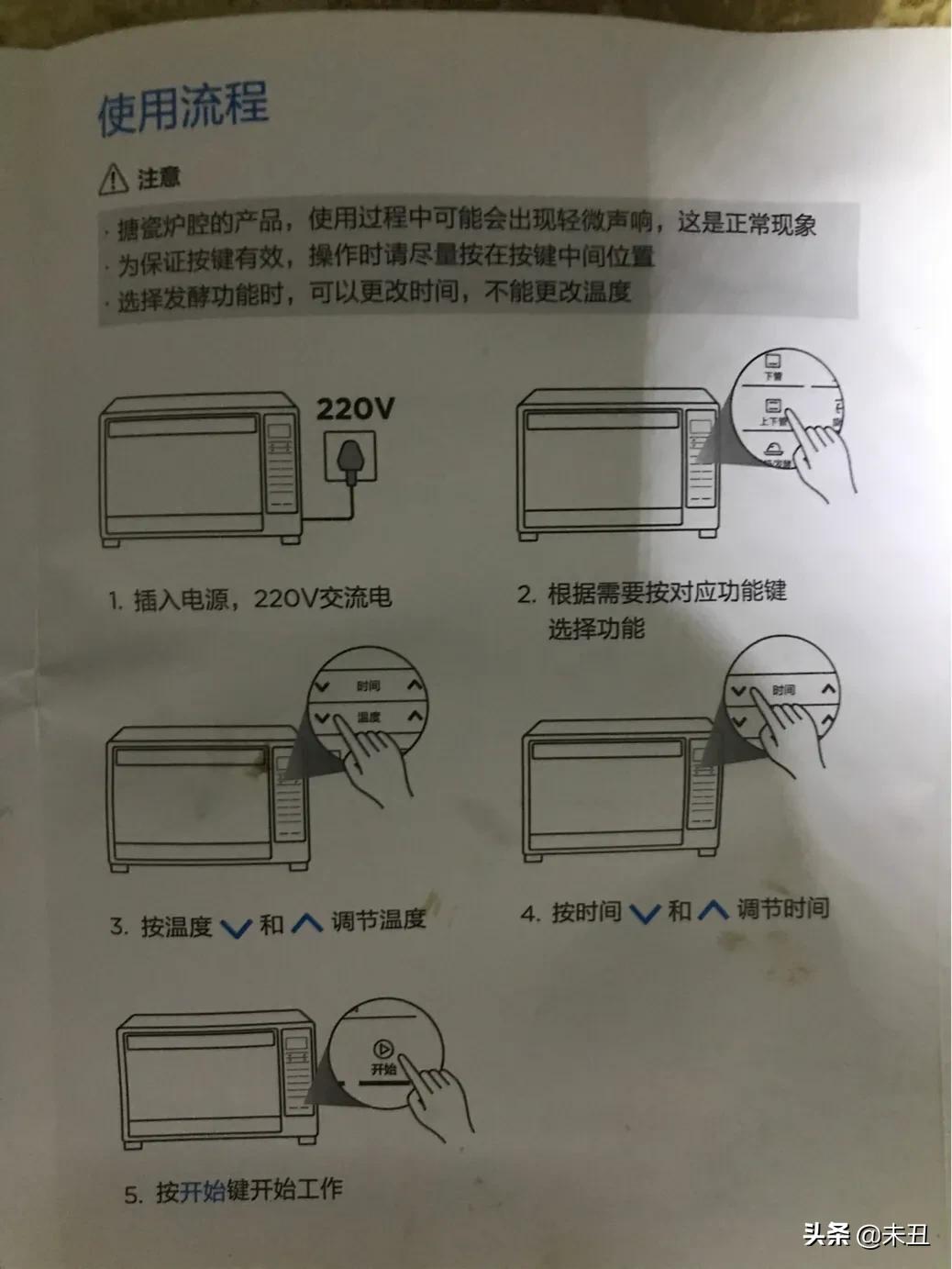 缇庣殑鐑ょ浠锋牸,缇庣殑鐑ょ鍔熺巼