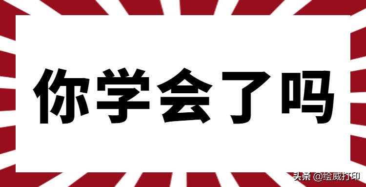 惠普打印机2621的常见故障处理,兄弟打印机7030常见扫描故障排除