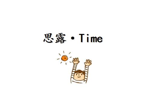 经常吃木耳是软化血管的吗,经常吃木耳对肾好吗