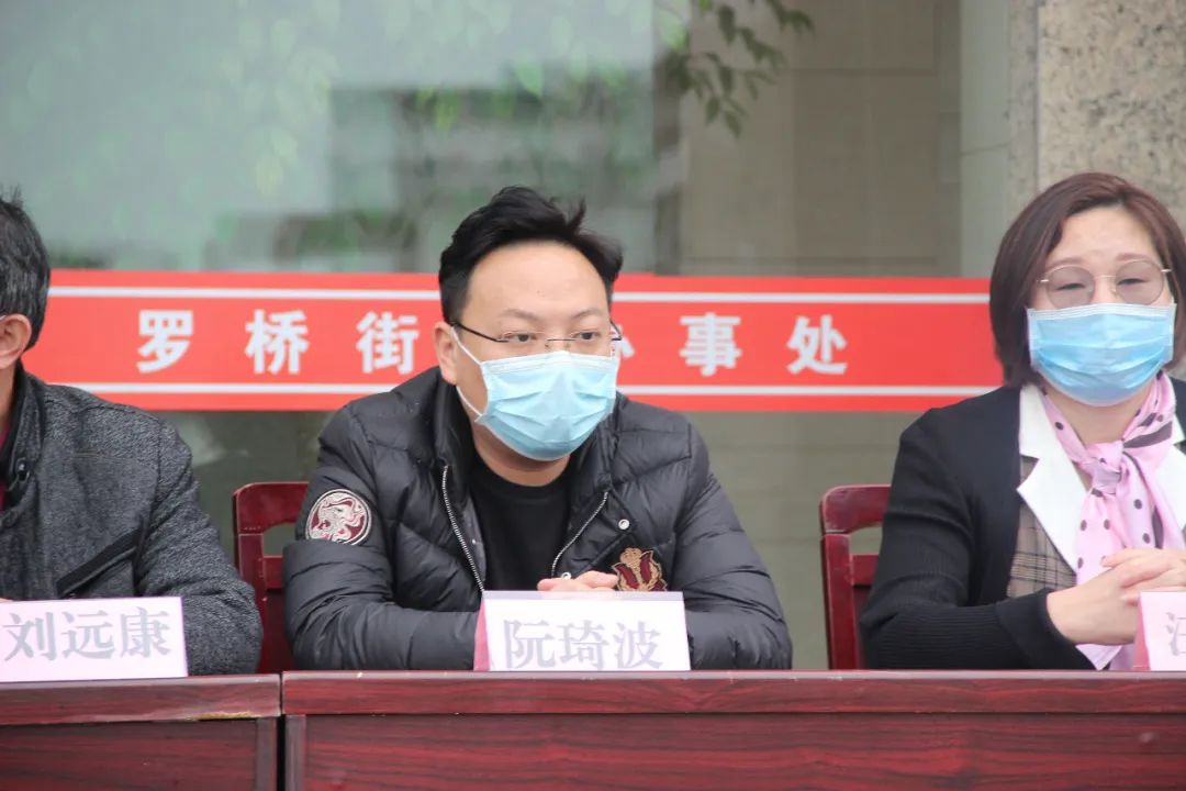 鍚岃垷鍏辨祹鍏辨垬鐤儏鎹愭,鍚岃垷鍏辨祹鎴樼柅鎯呭叡鍏嬫椂鑹板媷鎷呭綋