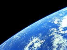 太空城位置,太空城类型