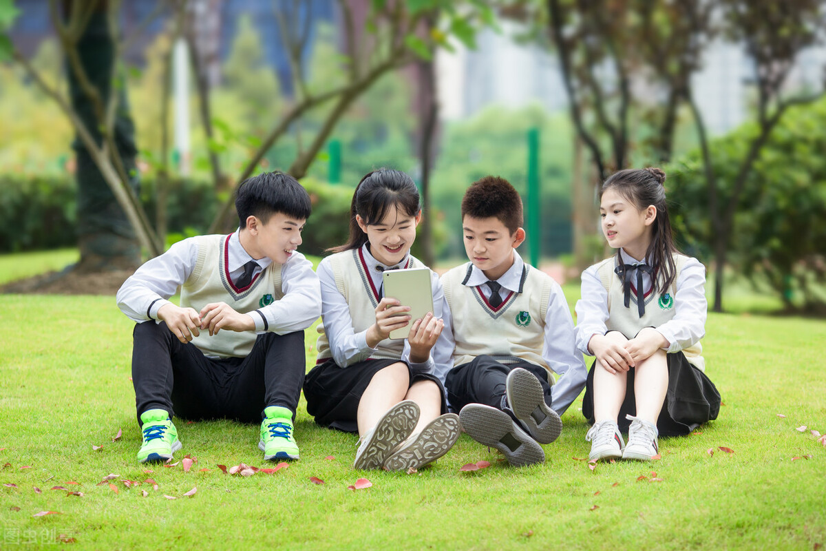 上海教师工资最高的学校,上海最好的高中教师待遇