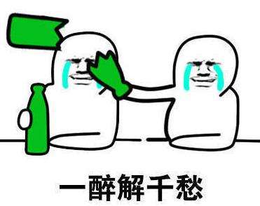 ktv疫情放开后现状如何,疫情之后ktv怎么走出困境