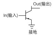 做了n年程序猿，才知道电脑是这样工作的