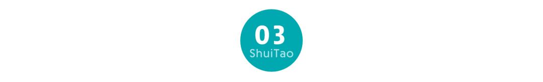 100个模板免费下载,懒人模板下载