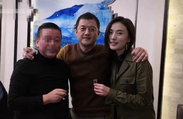 海哈金喜哺乳期,海哈金喜月嫂