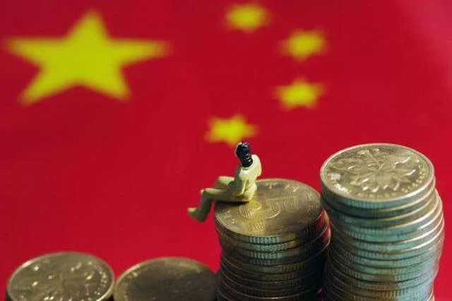为什么要加强党的建设,为什么要加强党建统领