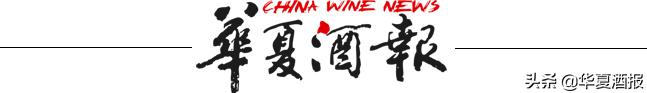 从0开始打造一个品牌,从0到1打造个人品牌