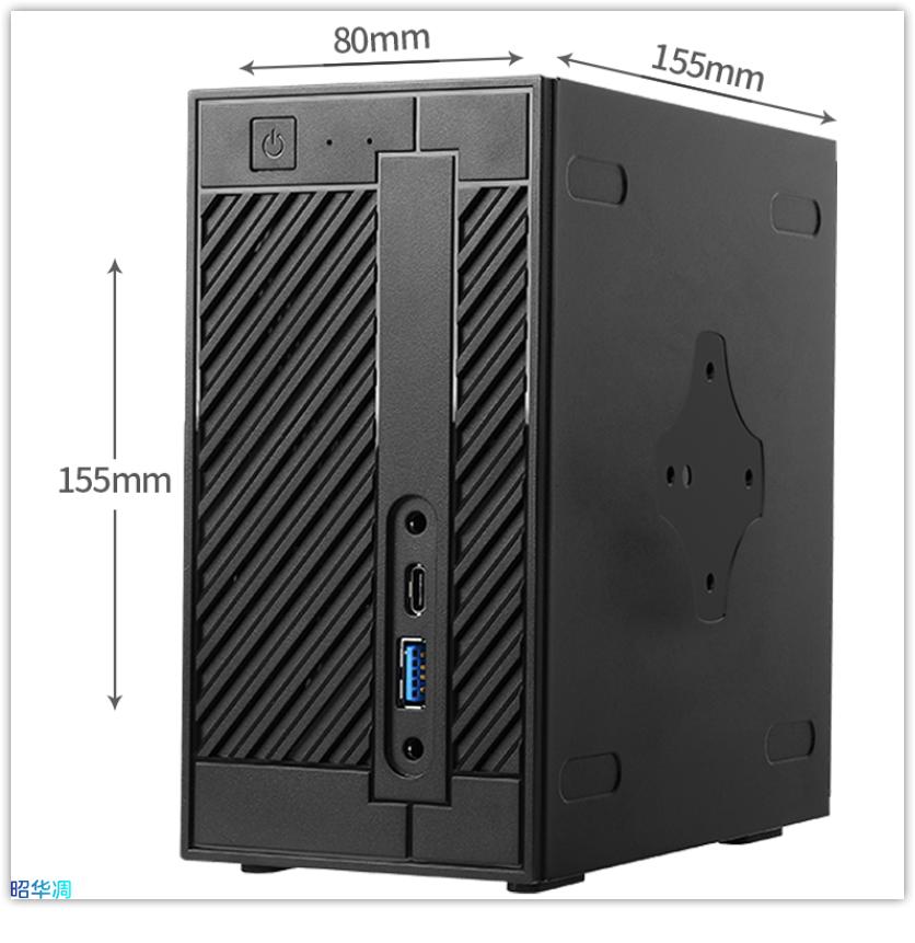 简单的从实践到开发完成一个项目,从基础到实战教程