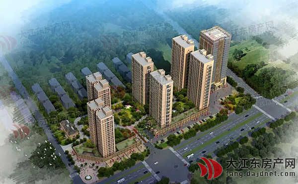 杭州河庄江东锦苑的公寓怎么样,杭州江东锦苑公寓最新房价