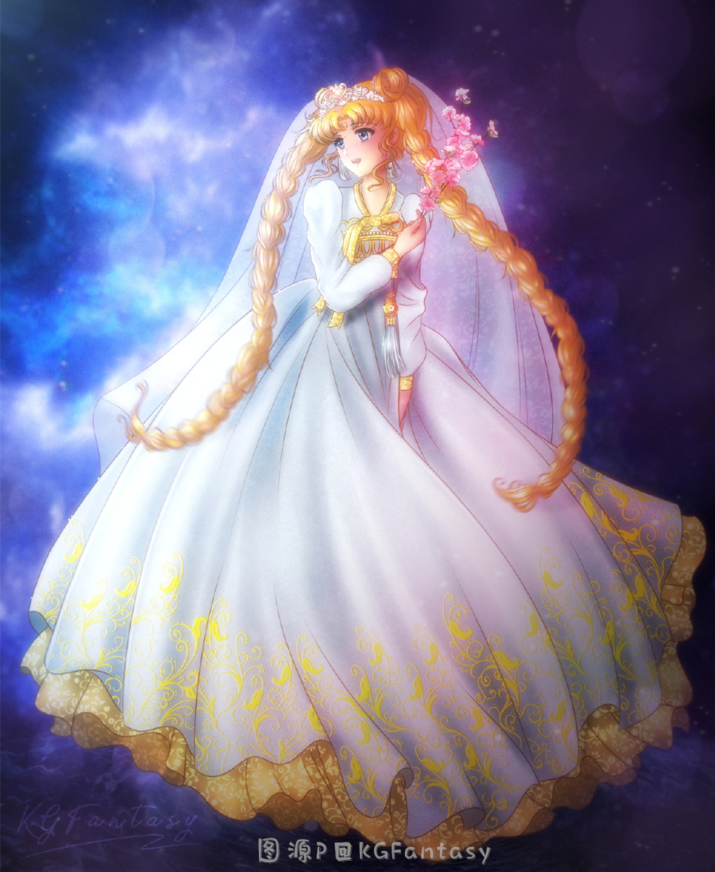 美少女战士地场卫身份暴露,美少女战士地场卫身份