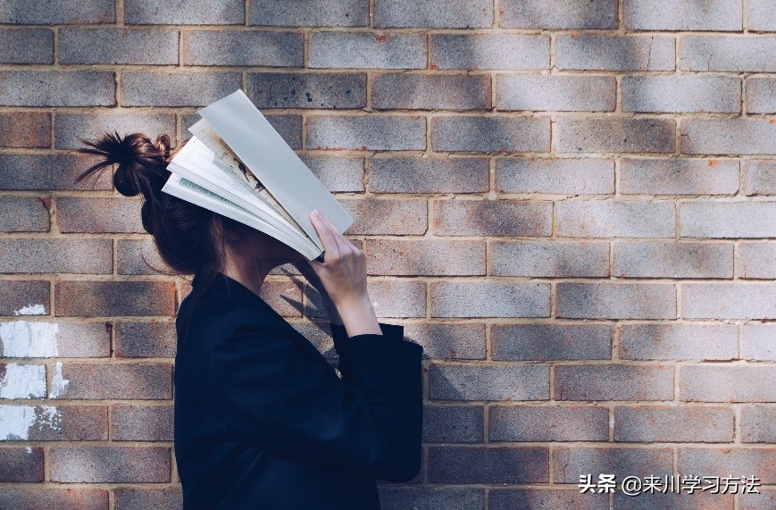 持续提升学习能力的3个技巧,如何提高学习效率有方法