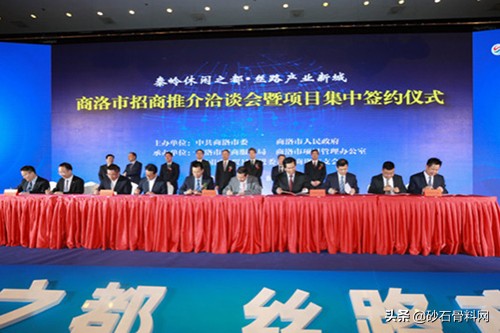 砂石行业陷阱,投资矿山有什么风险