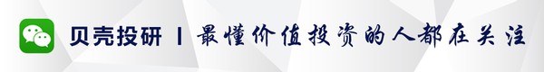 应收账款如何调成其他应收款,如何分析应收账款和其他应收款