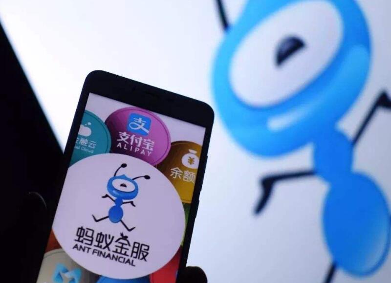 支付宝花呗没还完可以改手机号吗,支付宝如果花呗还不上咋办