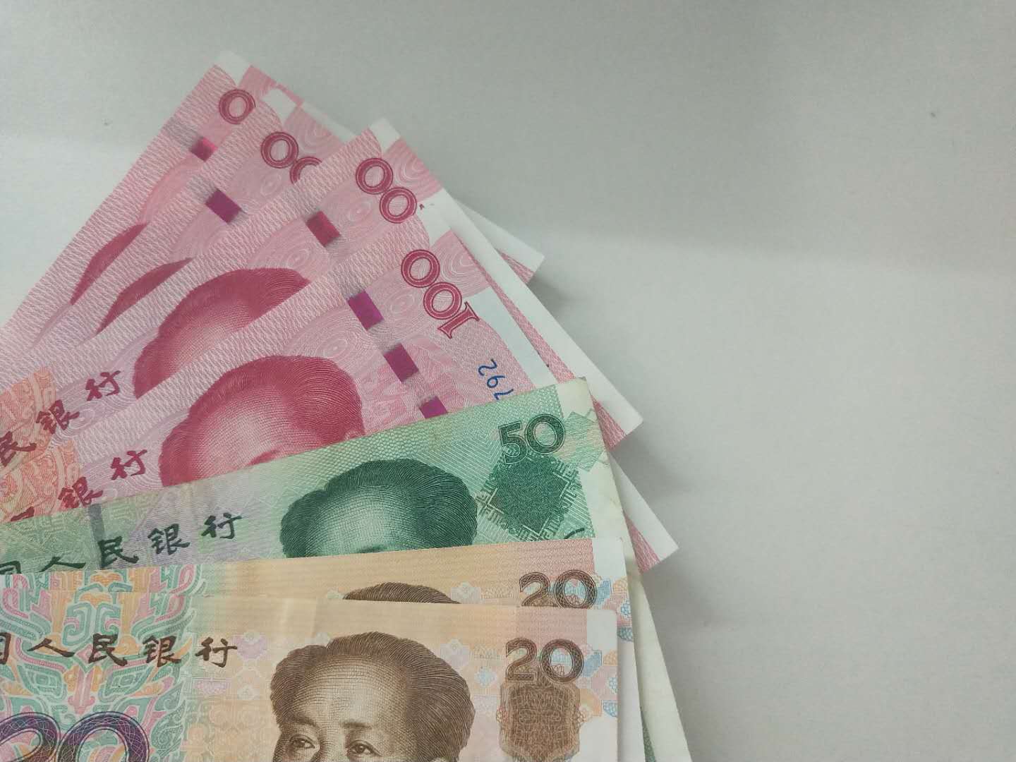 消费股投资，从“长跑”到“常胜”
