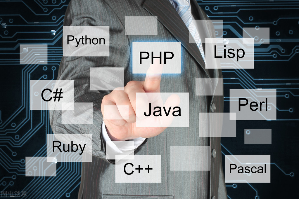 java基础入门第二章习题,JAVA基础怎么学能快速入门