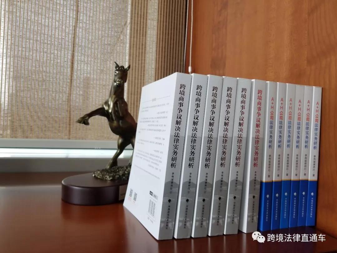 同股不同权合同怎么具有法律效力,如何设定同股不同权