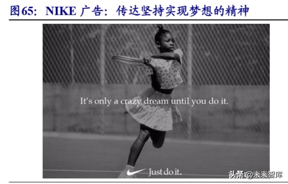 运动服装行业龙头,运动服饰龙头公司