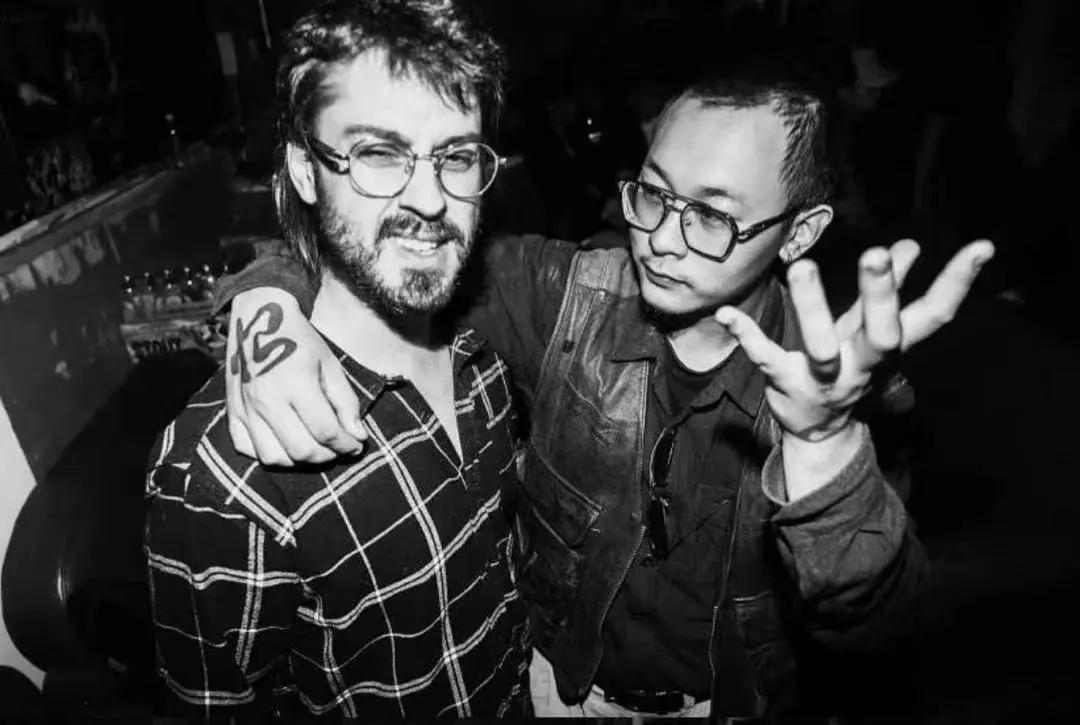 生活在贵阳的“老外”是怎么看待贵阳的？