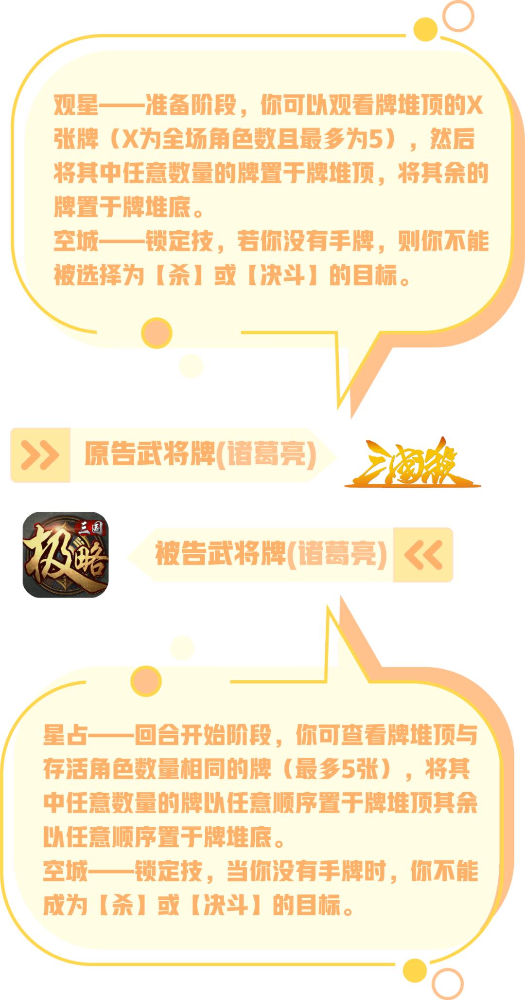 三国杀卡牌拿取规则,如何定夺三国卡牌
