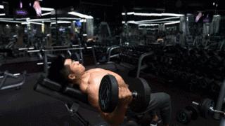 给你一个机会完整版,给你一个机会你要做什么